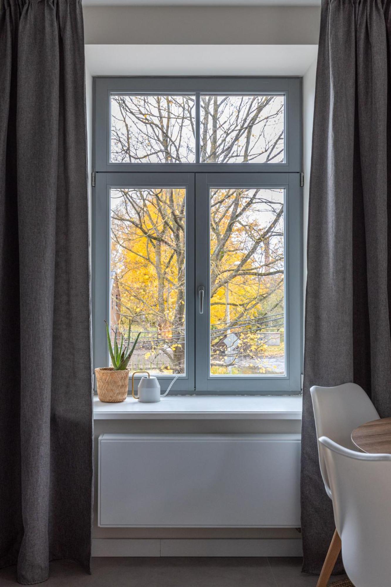 Kipsala Apartments With Free Parking Riga Luaran gambar
